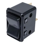 Jaguar XJ6 XJ12 Xjs 74-79 Power Window Door Lock Switch DAC1301 Fast Post. Fixed Price $70.76.