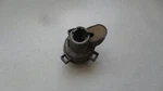 Nos Delco Remy 1964 Chevy Pass Car Ignition Switch 1116649 Gm 02DA1 Il. Fixed Price $89.99.