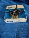 New Old Stock Ford D3AZ-14529-A Switch. Fixed Price $32.50.