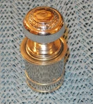 *nice* 1970 Up Cadillac Lighter Element & Knob Original Deville Etc. Nos?. Fixed Price $20.20.