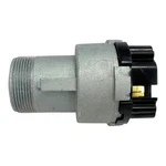 Ignition Starter Switch 1970-1976 Ford Pickup Truck. Fixed Price $24.99.