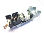 1974 1975 1976 Ford Thunderbird Headlight Switch New D4SZ-11654-A SW-1221. Fixed Price $31.99.