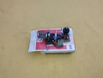 Vintage Oe Gm 1977 1978 1979 Buick Pot Sensor & Amplifier Board 7896378 15-7947. Fixed Price $99.99.