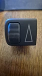 99-03 Saab 9-3 Factory Instrument Panel Dimmer Switch Part# 4735767. Fixed Price $18.00.