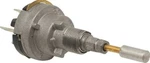 Oer 2 Speed Windshield Wiper Switch For 1965-1966 Chevy Chevelle Corvette Impala. Fixed Price $59.98.