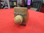 Packard Heater And Defrost Switch #2. Fixed Price $79.95.