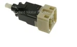Standard Ignition Motor Products Sls 384 Stoplight Switch. Fixed Price $20.94.