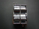 Cadillac Power Window Switch Driver Way 68 69 70 71 72 73 74 75 76 78 79 New. Fixed Price $129.99.