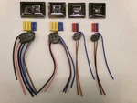 81 87 Gmc Chevy K5 Blazer K10 Power Window Door Lock Switch Kit Wire Pigtails. Fixed Price $169.99.