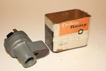 Nos Delco Remy 1116671 / D1468 - Ignition Switch 1966 Cadillac. Fixed Price $299.00.