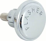 Oer Short Hazard Switch Knob 1967-1970 Firebird Gto And 1967-1971 Camaro Impala. Fixed Price $21.98.