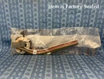 1985-1986 Chrysler Dodge Plymouth Nos Mopar Turn Signal Switch Assembly #4221680. Fixed Price $89.99.