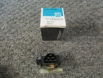 63 Corvette Steering Column Turn Signal Switch Gm Nos! 3824116 Split Window. Fixed Price $195.00.