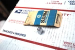 Nos Mopar 1968 69 Plymouth Fury Dodge Polara Chrysler Seat Back Release Knob. Fixed Price $29.95.