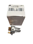 D1415B Ac Delco Ignition Switch New For Chevy Olds Ninety Eight Cutlass Camaro. Fixed Price $30.99.