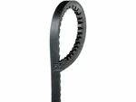 Fan And Air Conditioning Accessory Drive Belt For Chevy K5 Blazer D868NM. Fixed Price $38.55.