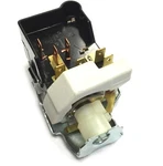 68-69 Camaro 68-77 Corvette Fullsize Chevy Hideaway Headlight Switch. Fixed Price $43.95.