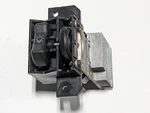 1986 1987 1988 Ford Thunderbird Turbo Coupe Headlight Switch. Fixed Price $60.00.