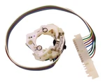 1984 1985 1986 1987 1988 1989 Chevy Gmc Truck Turn Signal Switch #84-13000-DR*. Fixed Price $36.00.