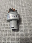 Nos Mopar 1642495 1949-1958 Ignition Switch Chrysler Plymouth Dodge Desoto. Fixed Price $69.50.