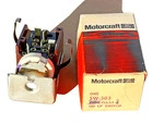 Nos 1962 1963 1964 Ford Headlight Switch C4DZ-11654-AD. Fixed Price $24.99.