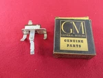 Nos 1961 1962 1963 Chevy Corvair Fc Forward Control Truck Blower Motor Switch. Fixed Price $39.95.