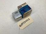 Nos 1974 Ford Thunderbird Lincoln Rear Window Heater Relay D4AZ-18C641-A. Fixed Price $39.99.