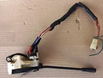 Datsun Nissan 620 Pick Up Steering Column Turn Signal Switch. Fixed Price $150.00.