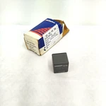 Corvette, Camaro Multi Purpose Fuel Relay/ Rear Window Defogger Nos GM#12177236. Fixed Price $44.00.