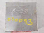 Chassis Ecm Temperature Fits 97-99 Deville 103726648. Fixed Price $74.13.