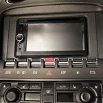 For 2004-2008 Gallardo Switch Cover Set Aftermarket Replacement. Fixed Price $63.20.
