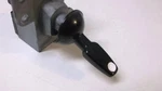 1970 1971 1972 Barracuda Dodge Challenger Rebuilt Headlight Switch 73 74. Fixed Price $144.95.