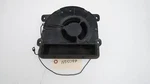 1969-1971 Ford Mustang / Torino Cyclone Rear Window Defog Motor Housing. Fixed Price $79.99.