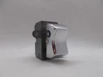 Nos 1968 1969 1970 Plymouth Roadrunner Gtx Satellite Headlight Switch. Fixed Price $224.95.