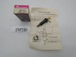 Nos Ampco Stoplight Switch Cr 4813 1961-1969 Various Makes Models. Fixed Price $15.00.