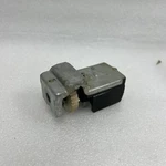 Ford Mercury Lincoln Mustang 1971-74 Oem D2AB-11654-A1A Headlight Switch SW629. Fixed Price $28.00.