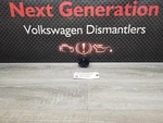 2006 - 2010 Volkswagen Vw Lamp Switch With Front Fogs. Fixed Price $18.13.