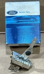 Genuine Ford C8TZ-18578-A Hvac Blower Fan Switch 1968-1972 F100 F250 F350 Nos. Fixed Price $34.99.