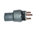Nos Ignition Switch 1949 1950 Kaiser & Frazer # 204485 , New. Fixed Price $89.99.