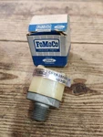 Nos Oem Ford 1965 1966 Low Air Pressure Switch C600-1100 CT750-950 HT950 H1000. Fixed Price $30.00.