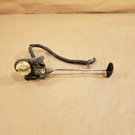 Original Rover 2000 P6 Lucas 131SA Headlamp Flasher Horn Switch 54320842 34940A. Fixed Price $49.99.