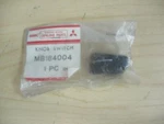 Mopar (mitsubishi) Dash Switch Control Knob '80-'81 Colt P/n MB184004. Fixed Price $12.00.