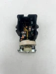 Motorcraft E6EB-11654-AA Headlight Switch Black 1989-1993 Ford Thunderbird. Fixed Price $11.99.