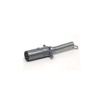 Cole Hersee 1255BX 7 Pole Tractor Trailer Connectors Series. Fixed Price $108.00.