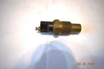 Chevy Pickup Engine Water Temperature Sending Unit Switch 1993400 Nos. Fixed Price $15.00.