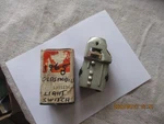 Nos 1964-1967 Chevrolet All Models, 1965 Oldsmobile Delco Remy Headlight Switch. Fixed Price $21.50.