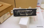 Nos Mopar 1972-1976 Plymouth Duster Dodge Dart Dash Heat Ac Control Assy 3502776. Fixed Price $389.89.
