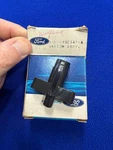Ford Genuine Nos Power Trunk Release Button Switch D1MY-19C542-A. Fixed Price $95.00.