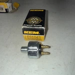 Stoplight Switch Kem EG1043 Fits Ford Mustang 64 Nash Rambler 55, 57 Studebaker. Fixed Price $21.32.