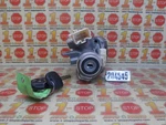 2013-2016 Scion Fr-s Ignition Switch Starter Lock Cylinder W/ Key Oem. Fixed Price $109.99.